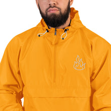 Load image into Gallery viewer, Champion Hot Hands Jacket