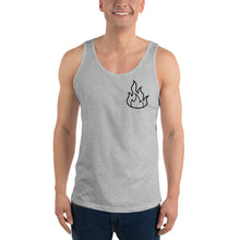 Load image into Gallery viewer, Men Tank Top