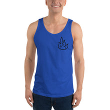 Load image into Gallery viewer, Men Tank Top